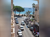 Ma-Cabane - Vente Appartement Cannes, 99 m²