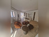 Ma-Cabane - Vente Appartement Cannes, 99 m²