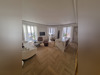 Ma-Cabane - Vente Appartement Cannes, 99 m²
