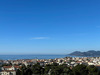 Ma-Cabane - Vente Appartement Cannes, 89 m²