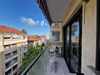 Ma-Cabane - Vente Appartement Cannes, 90 m²