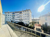 Ma-Cabane - Vente Appartement Cannes, 70 m²