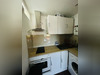 Ma-Cabane - Vente Appartement Cannes, 30 m²