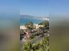 Ma-Cabane - Vente Appartement Cannes, 110 m²