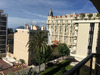 Ma-Cabane - Vente Appartement cannes, 57 m²