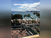 Ma-Cabane - Vente Appartement Cannes, 80 m²