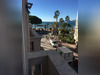 Ma-Cabane - Vente Appartement Cannes, 34 m²