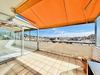 Ma-Cabane - Vente Appartement Cannes, 41 m²