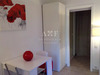 Ma-Cabane - Vente Appartement Cannes, 22 m²