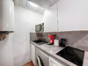 Ma-Cabane - Vente Appartement Cannes, 15 m²