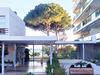Ma-Cabane - Vente Appartement Cannes, 16 m²
