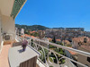 Ma-Cabane - Vente Appartement Cannes, 55 m²