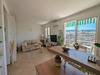 Ma-Cabane - Vente Appartement Cannes, 55 m²