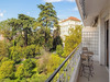 Ma-Cabane - Vente Appartement Cannes, 65 m²