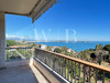 Ma-Cabane - Vente Appartement Cannes, 104 m²