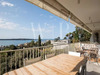 Ma-Cabane - Vente Appartement Cannes, 100 m²