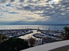 Ma-Cabane - Vente Appartement Cannes, 512 m²