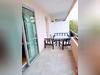 Ma-Cabane - Vente Appartement Cannes, 37 m²