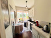 Ma-Cabane - Vente Appartement Cannes, 47 m²