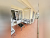 Ma-Cabane - Vente Appartement Cannes, 97 m²