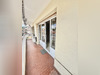 Ma-Cabane - Vente Appartement Cannes, 97 m²