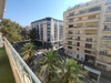 Ma-Cabane - Vente Appartement Cannes, 40 m²