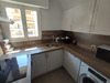 Ma-Cabane - Vente Appartement Cannes, 40 m²