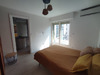 Ma-Cabane - Vente Appartement Cannes, 40 m²