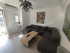 Ma-Cabane - Vente Appartement Cannes, 40 m²