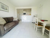 Ma-Cabane - Vente Appartement Cannes, 40 m²