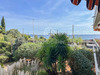 Ma-Cabane - Vente Appartement Cannes, 57 m²