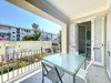 Ma-Cabane - Vente Appartement Cannes, 44 m²