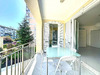 Ma-Cabane - Vente Appartement Cannes, 44 m²