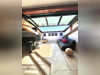 Ma-Cabane - Vente Appartement Cannes, 91 m²
