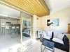 Ma-Cabane - Vente Appartement Cannes, 25 m²