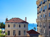 Ma-Cabane - Vente Appartement Cannes, 85 m²