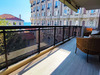 Ma-Cabane - Vente Appartement Cannes, 85 m²