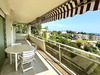 Ma-Cabane - Vente Appartement Cannes, 120 m²