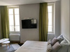 Ma-Cabane - Vente Appartement Cannes, 31 m²