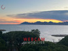 Ma-Cabane - Vente Appartement CANNES, 65 m²