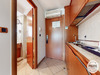 Ma-Cabane - Vente Appartement CANNES, 21 m²