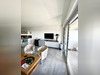 Ma-Cabane - Vente Appartement Cannes, 75 m²