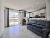 Ma-Cabane - Vente Appartement Cannes, 42 m²