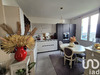 Ma-Cabane - Vente Appartement Cannes, 99 m²