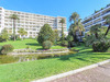 Ma-Cabane - Vente Appartement Cannes, 46 m²