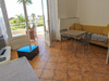 Ma-Cabane - Vente Appartement Cannes, 46 m²