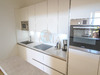 Ma-Cabane - Vente Appartement Cannes, 46 m²