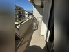 Ma-Cabane - Vente Appartement Cannes, 42 m²