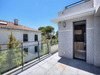 Ma-Cabane - Vente Appartement Cannes, 70 m²