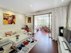 Ma-Cabane - Vente Appartement Cannes, 48 m²